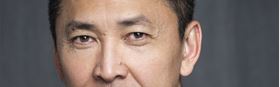 Viet Thanh Nguyen: A Man of Two Faces